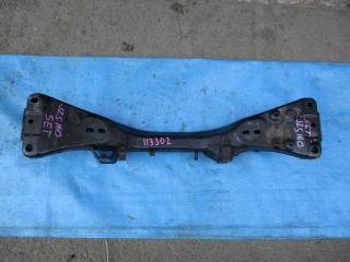 Балка под двс TOYOTA ARISTO JZS160 2JZGE 1 ракурс