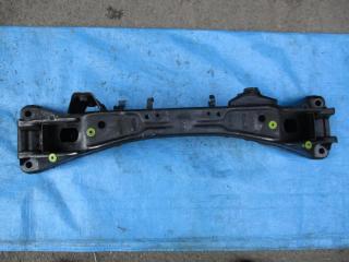 Балка под двс TOYOTA ARISTO JZS160 2JZGE 3 ракурс