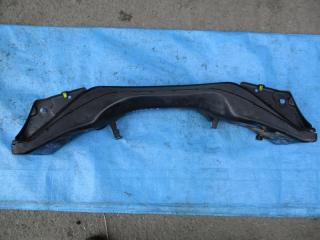Балка под двс TOYOTA ARISTO JZS160 2JZGE 4 ракурс