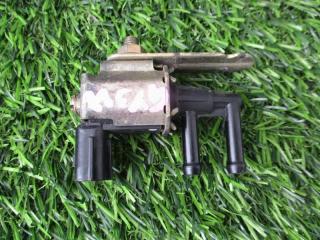 Вакуумный клапан MAZDA ATENZA GY3W K5T48279 2 ракурс
