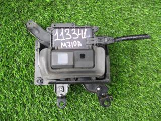 Блок круиз-контроля TOYOTA PASSO M710A 88210-B1010 1 ракурс Блок круиз-контроля TOYOTA PASSO M710A 88210-B1010 1 ракурс