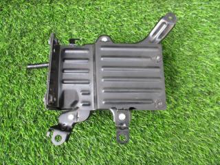 Блок круиз-контроля TOYOTA PASSO M710A 88210-B1010 2 ракурс Блок круиз-контроля TOYOTA PASSO M710A 88210-B1010 2 ракурс