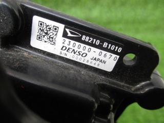 Блок круиз-контроля TOYOTA PASSO M710A 88210-B1010 3 ракурс Блок круиз-контроля TOYOTA PASSO M710A 88210-B1010 3 ракурс