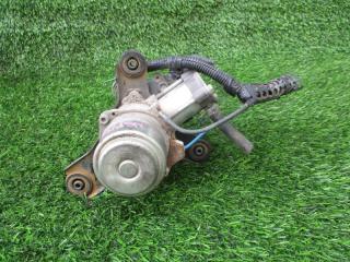 Компрессор подвески TOYOTA SIENTA NSP172 03160-81111 5 ракурс