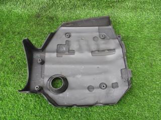 Пластиковая крышка на двс TOYOTA PROGRES JCG10 1JZFSE 12601-4605 2 ракурс