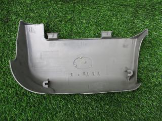 Пластиковая крышка на двс TOYOTA ESTIMA AHR10 2AZFXE 2 ракурс