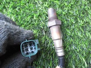  INFINITI QX56 JA60 VK56DE 226A0-7S001 2 ракурс
