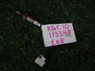 Лямбда-зонд TOYOTA PASSO KGC10 1KRFE 89465-B1010 3 ракурс Лямбда-зонд TOYOTA PASSO KGC10 1KRFE 89465-B1010 3 ракурс