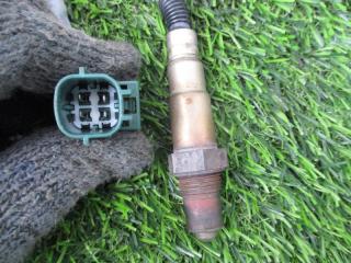  INFINITI QX56 JA60 VK56DE 226A0-8U300 2 ракурс