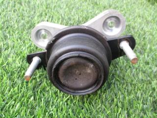 Подушка АКПП NISSAN SKYLINE