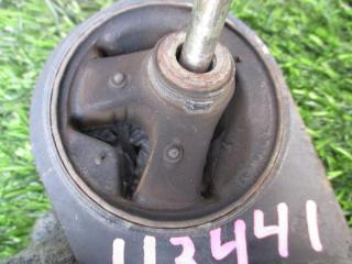 Подушка акпп SUBARU STELLA RN2 EN07 2 ракурс