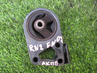 Подушка акпп SUBARU STELLA RN2 EN07 3 ракурс