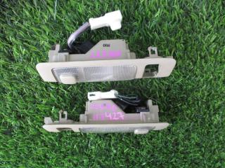 Плафон TOYOTA ARISTO JZS160 2JZGE 3 ракурс
