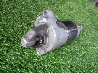 Стартер DAIHATSU MAX L950S EFVE 28100-97212 5 ракурс Стартер DAIHATSU MAX L950S EFVE 28100-97212 5 ракурс
