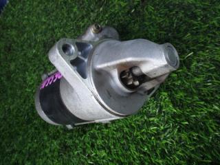 Стартер DAIHATSU MAX L950S EFVE 28100-97212 5 ракурс Стартер DAIHATSU MAX L950S EFVE 28100-97212 5 ракурс