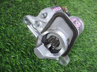 Стартер NISSAN BLUEBIRD SYLPHY KG11 MR20DE 23300 EN20A 3 ракурс