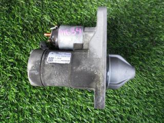 Стартер NISSAN BLUEBIRD SYLPHY KG11 MR20DE 23300 EN20A 5 ракурс