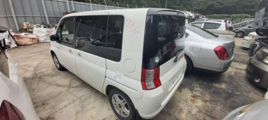 Стоп-сигнал левый HONDA MOBILIO GB1 23-99 5 ракурс Стоп-сигнал левый HONDA MOBILIO GB1 23-99 5 ракурс