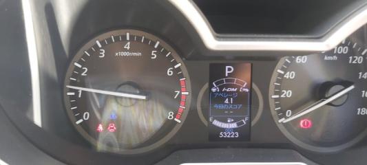 Стартер MAZDA PREMACY CWFFW PE-VPS M000T89281 3 ракурс