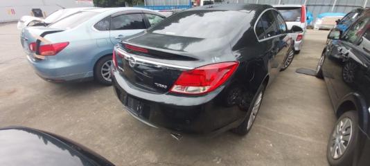 Стоп-сигнал правый OPEL INSIGNIA WOLGT5GE8A 25-31 4 ракурс Стоп-сигнал правый OPEL INSIGNIA WOLGT5GE8A 25-31 4 ракурс