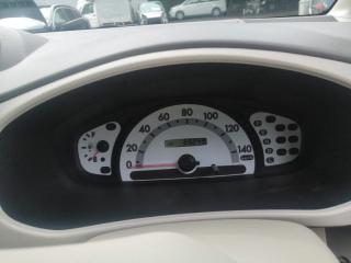 АКПП SUBARU STELLA RN2 EN07 TU460JDAAA-JC 2 ракурс