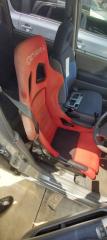 Сиденье правое переднее SUZUKI WAGON R MC21S BRIDE 4 ракурс