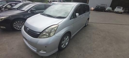Фара правая TOYOTA ISIS ANM10 44-61 5 ракурс Фара правая TOYOTA ISIS ANM10 44-61 5 ракурс