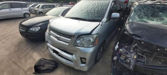 Фара левая TOYOTA NOAH AZR65 28-181 4 ракурс