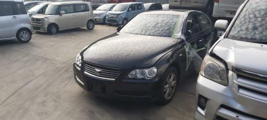 Воздухозаборник TOYOTA MARK X GRX120 4GRFSE 4 ракурс Воздухозаборник TOYOTA MARK X GRX120 4GRFSE 4 ракурс