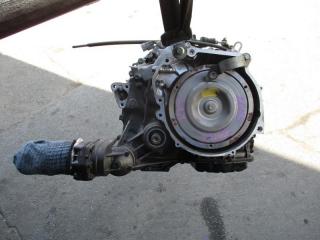 АКПП SUBARU STELLA 2006