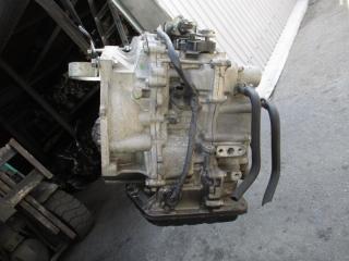 АКПП SUBARU STELLA RN2 EN07 TU460JDAAA-JC 5 ракурс