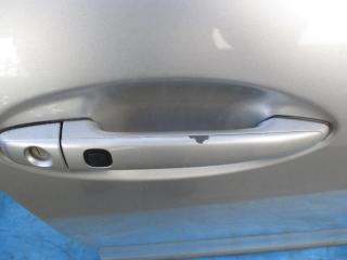 Дверь передняя правая GS350 GRS191