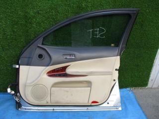 Дверь передняя правая GS350 GRS191