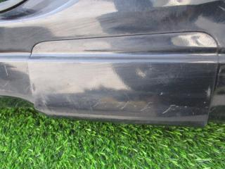 Бампер передний SUZUKI WAGON R MH34S 71711-72M2 3 ракурс