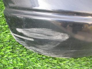 Бампер передний SUZUKI WAGON R MH34S 71711-72M2 5 ракурс