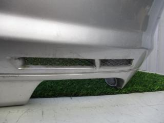 Бампер задний LEXUS GS350 GRS191 2GRFSE AIMGAIN 3 ракурс