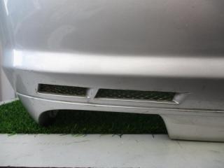 Бампер задний LEXUS GS350 GRS191 2GRFSE AIMGAIN 4 ракурс