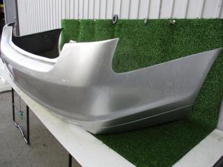 Бампер задний LEXUS GS350 GRS191 2GRFSE AIMGAIN 5 ракурс