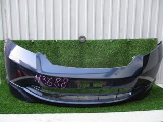 Бампер передний HONDA FREED GB3 71101-SYY-Z000 1 ракурс