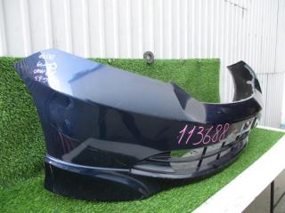Бампер передний HONDA FREED GB3 71101-SYY-Z000 2 ракурс
