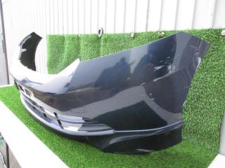 Бампер передний HONDA FREED GB3 71101-SYY-Z000 3 ракурс