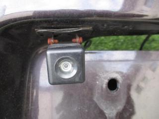 Бампер задний SUZUKI MR WAGON MF33S 71811-50M5 3 ракурс Бампер задний SUZUKI MR WAGON MF33S 71811-50M5 3 ракурс