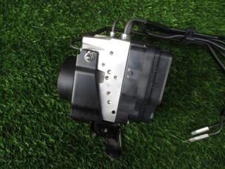 Блок abs LEXUS GS350 GRS191 2GRFSE 44540-30100 3 ракурс