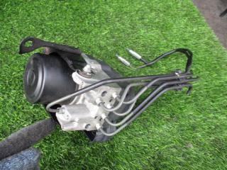 Блок abs LEXUS GS350 GRS191 2GRFSE 44540-30100 4 ракурс