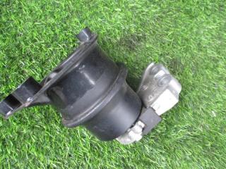 Подушка двигателя правая HONDA INSIGHT ZE2 LDA 2 ракурс Подушка двигателя правая HONDA INSIGHT ZE2 LDA 2 ракурс
