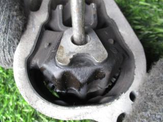 Подушка двигателя NISSAN TEANA L33 QR25DE 5 ракурс