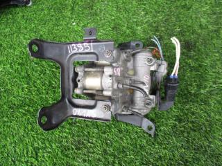 Блок abs TOYOTA SCEPTER SXV10 5SFE 133000-2050 1 ракурс
