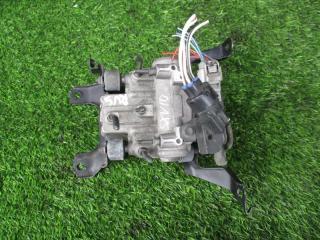Блок abs TOYOTA SCEPTER SXV10 5SFE 133000-2050 2 ракурс