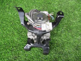 Блок abs TOYOTA SCEPTER SXV10 5SFE 133000-2050 3 ракурс