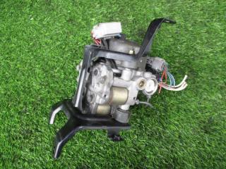 Блок abs TOYOTA SCEPTER SXV10 5SFE 133000-2050 4 ракурс